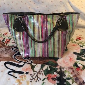 Handbag 👜 purse -Tote